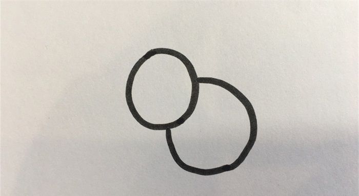 怎样画枇杷