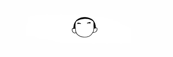 哪吒怎么画最好看