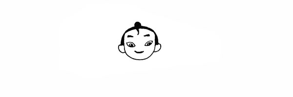 哪吒怎么画最好看