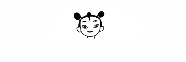 哪吒怎么画最好看