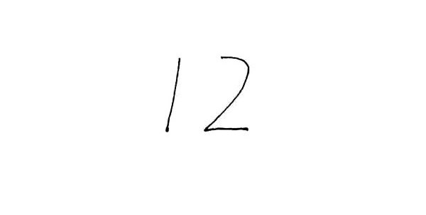 教你用数字画一只啄木鸟