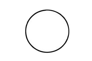 教你一步步画出简单的蜗牛 教你一步步画出简单的蜗牛